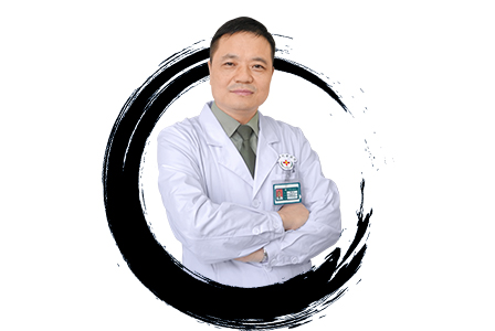 潘运华